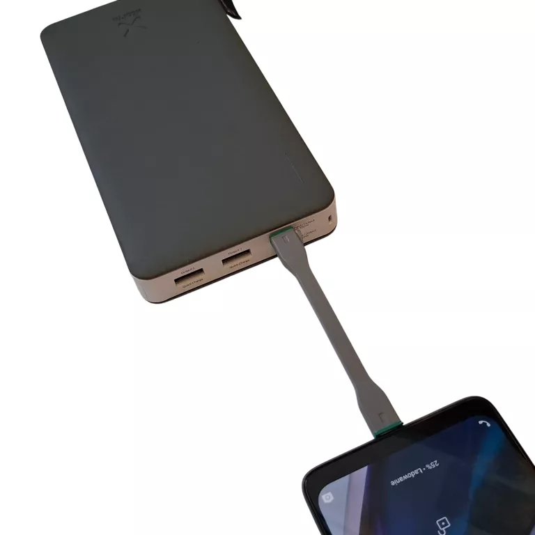 POWERBANK XTORM XB304 27200MAH