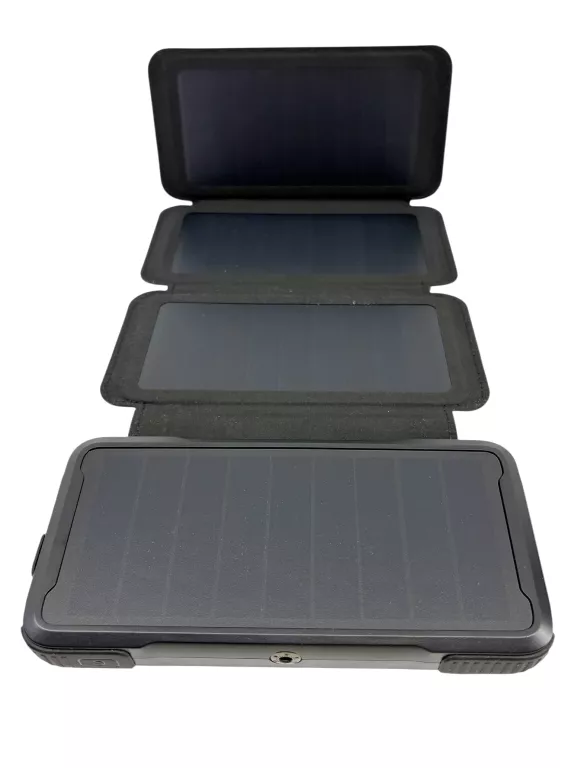 SOLAR POWER BANK HI-S 32 PEX 25 000MAH