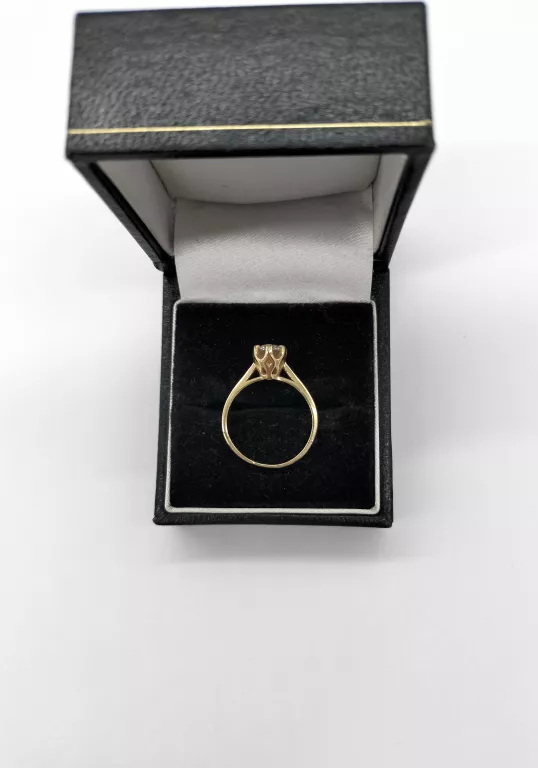 wyrob-jubilerski-uzywany-zloty-pierscionek-251-585-kamien-17088-4194304