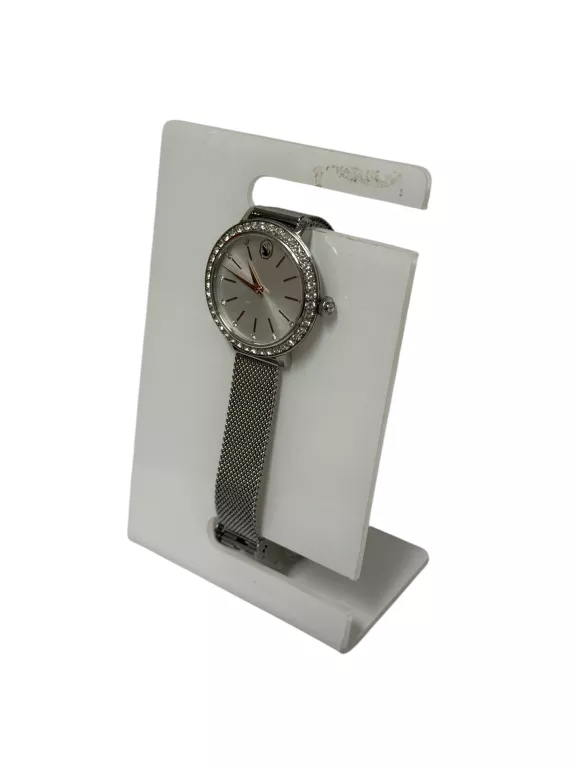 ZEGAREK SWAROVSKI 5721557 CERTA