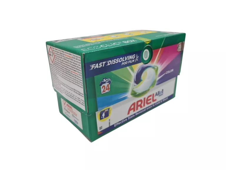 ariel-all-in-1-pods-kapsulki-z-plynem-do-prania-24pran-ean-gtin-8001090726827