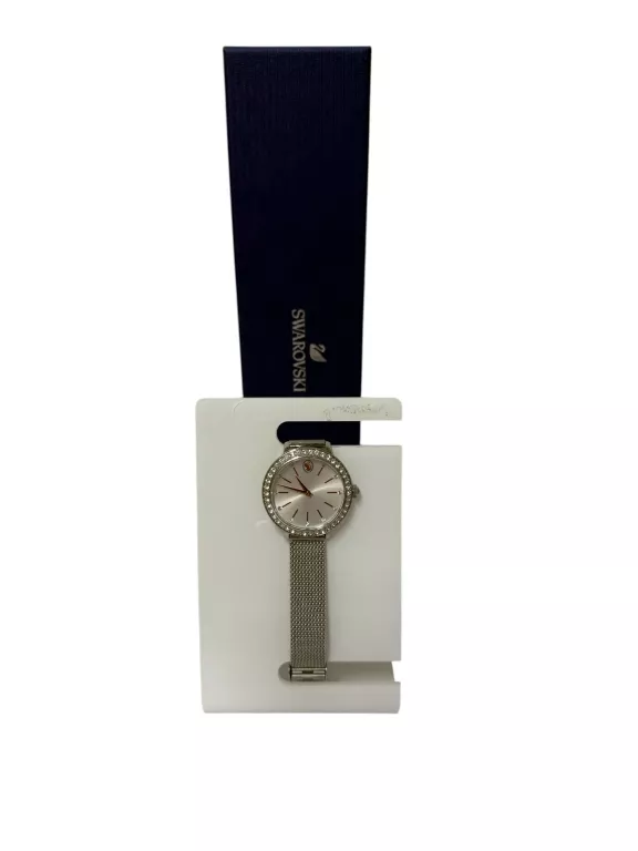 ZEGAREK SWAROVSKI 5721557 CERTA