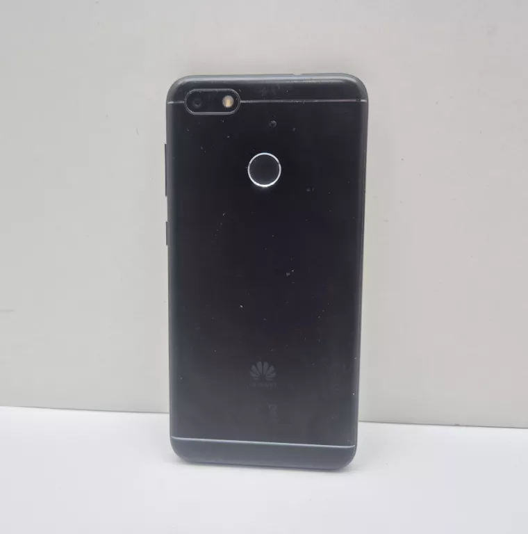TELEFON HUAWEI P9 LITE MINI 16GB