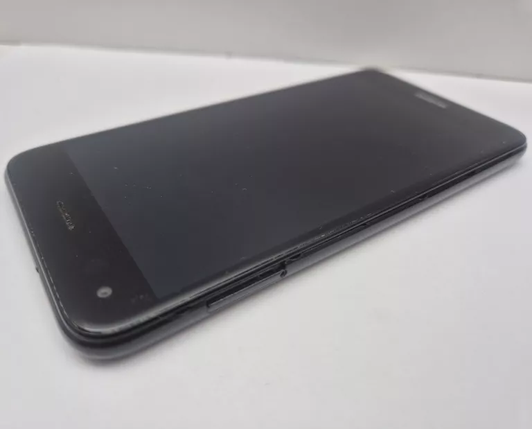 TELEFON HUAWEI P9 LITE MINI 16GB