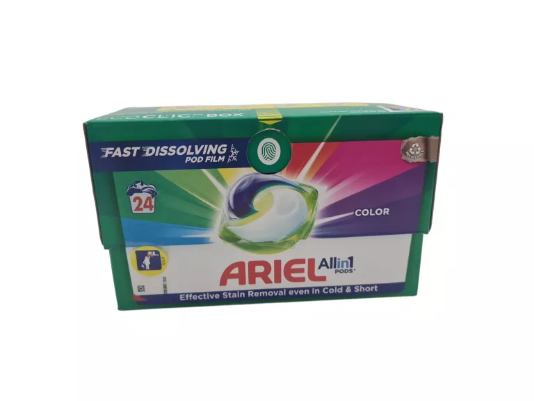 ariel-all-in-1-pods-kapsulki-z-plynem-do-prania-24pran-radna-1-wolow-gracja