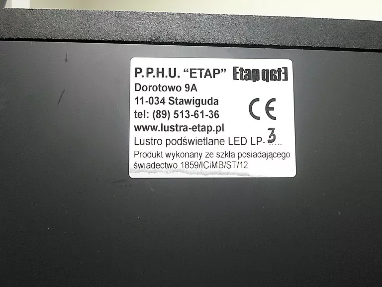 lustro-led-z-efektem-glebi-ksztalt-203025-1044085