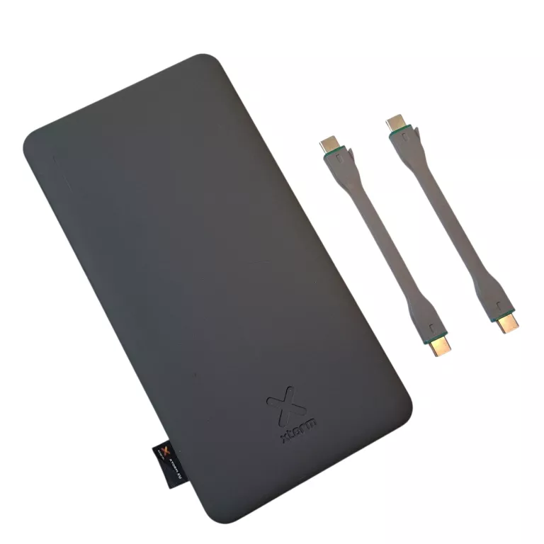 POWERBANK XTORM XB304 27200MAH