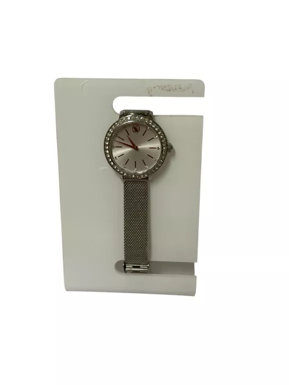ZEGAREK SWAROVSKI 5721557 CERTA