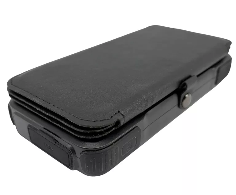 SOLAR POWER BANK HI-S 32 PEX 25 000MAH