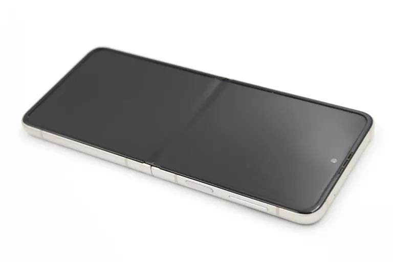 TELEFON SAMSUNG GALAXY Z FLIP3 5G