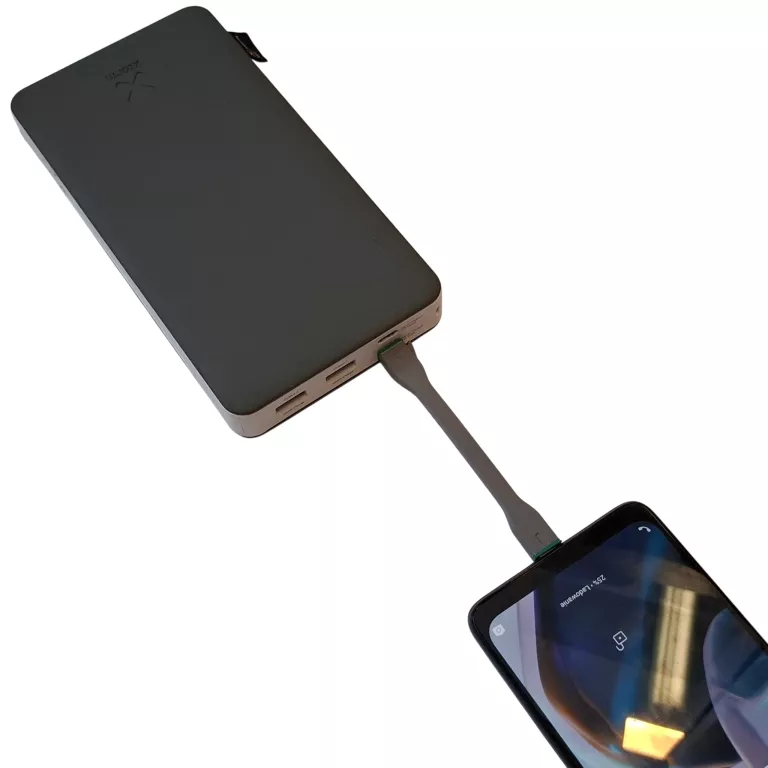 POWERBANK XTORM XB304 27200MAH