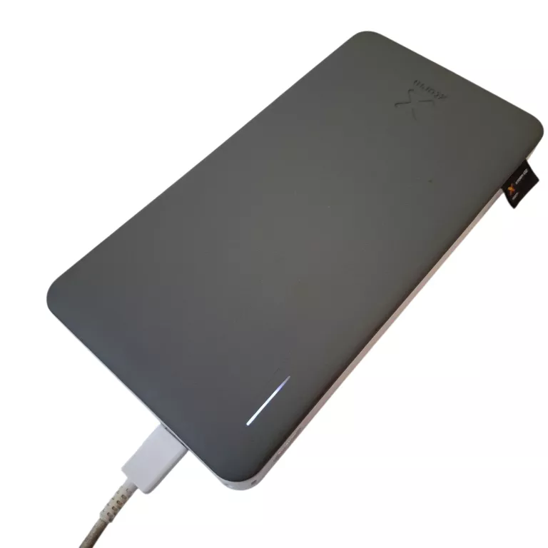 POWERBANK XTORM XB304 27200MAH
