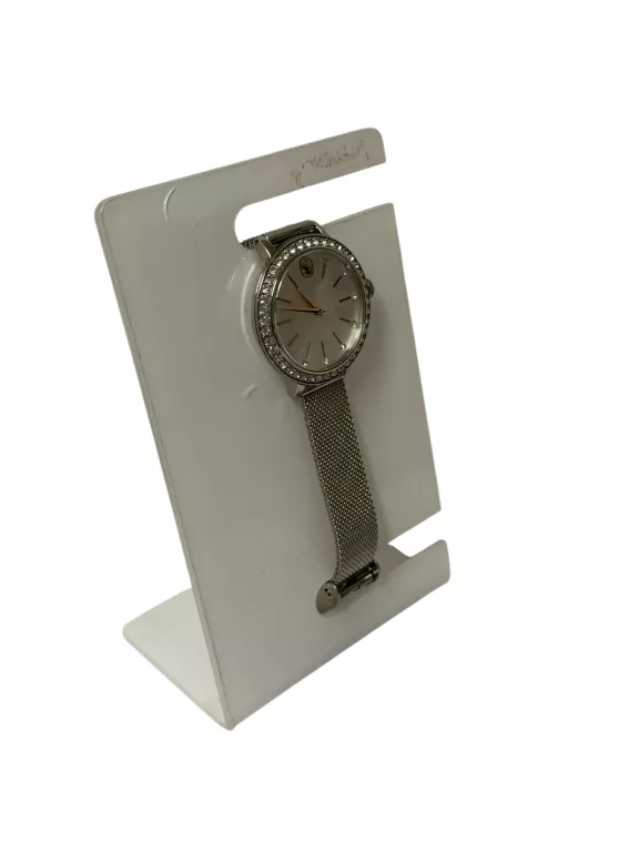 ZEGAREK SWAROVSKI 5721557 CERTA