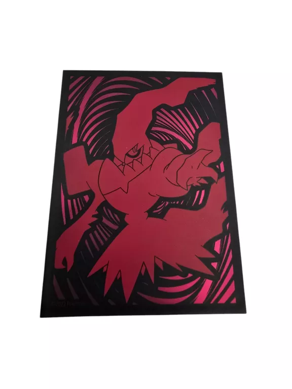 KARTA POKEMON TCG KANGASKHAN EX (115/165)