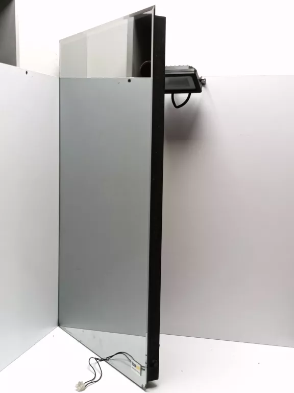 lustro-led-z-efektem-glebi-lubelska-75-chelm