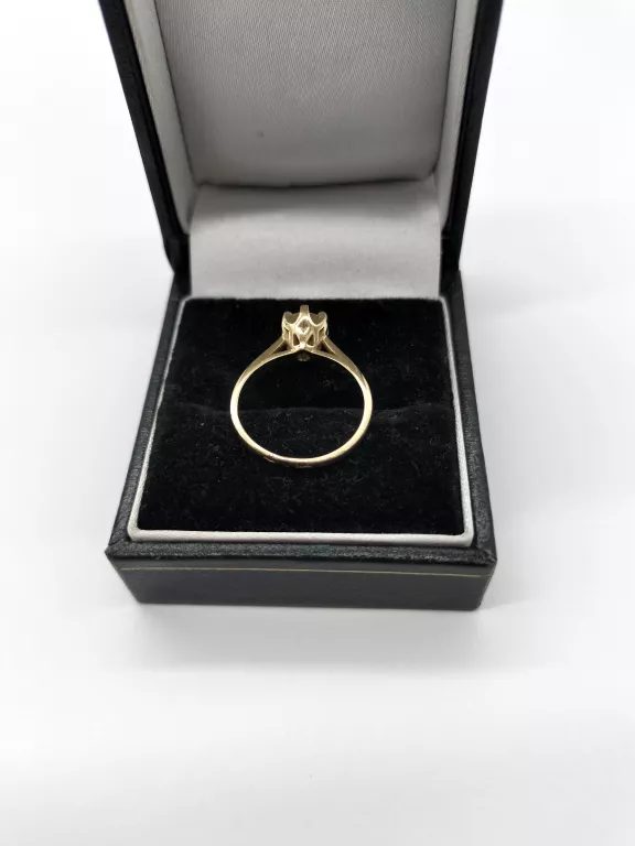 wyrob-jubilerski-uzywany-zloty-pierscionek-251-585-rodzaj-2205-2