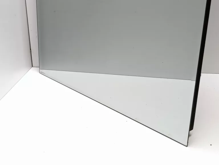 LUSTRO LED Z EFEKTEM GŁĘBI