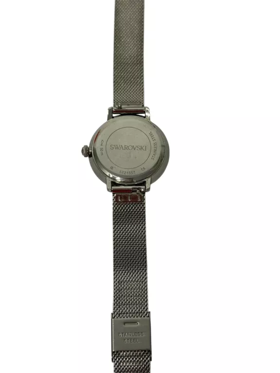 ZEGAREK SWAROVSKI 5721557 CERTA
