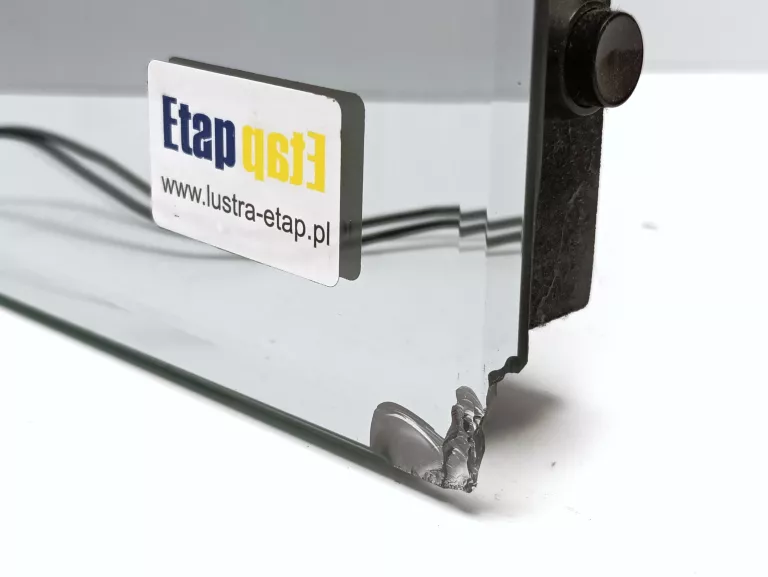 lustro-led-z-efektem-glebi-stan-11323-2