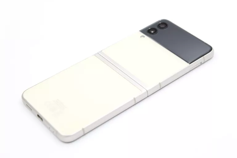 TELEFON SAMSUNG GALAXY Z FLIP3 5G