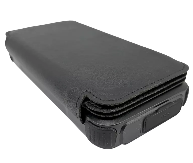 SOLAR POWER BANK HI-S 32 PEX 25 000MAH