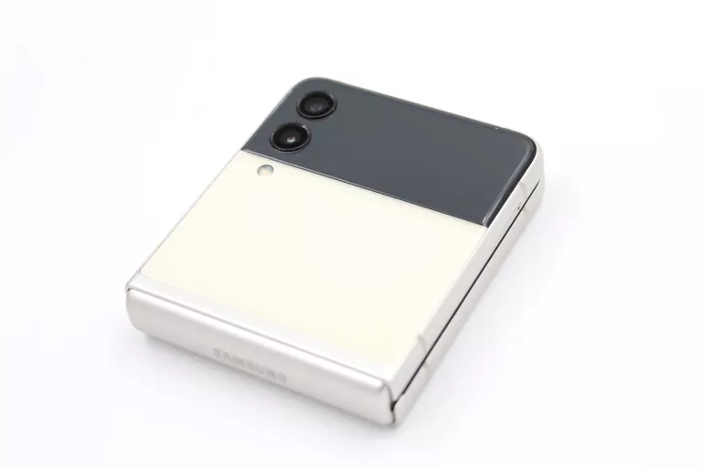 TELEFON SAMSUNG GALAXY Z FLIP3 5G