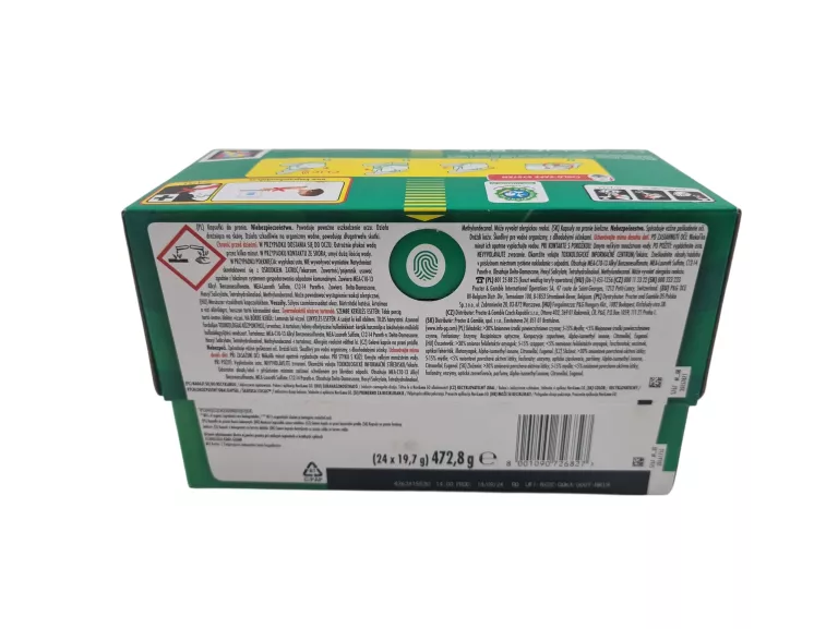 ariel-all-in-1-pods-kapsulki-z-plynem-do-prania-24pran-zastosowanie-do-225133-310597