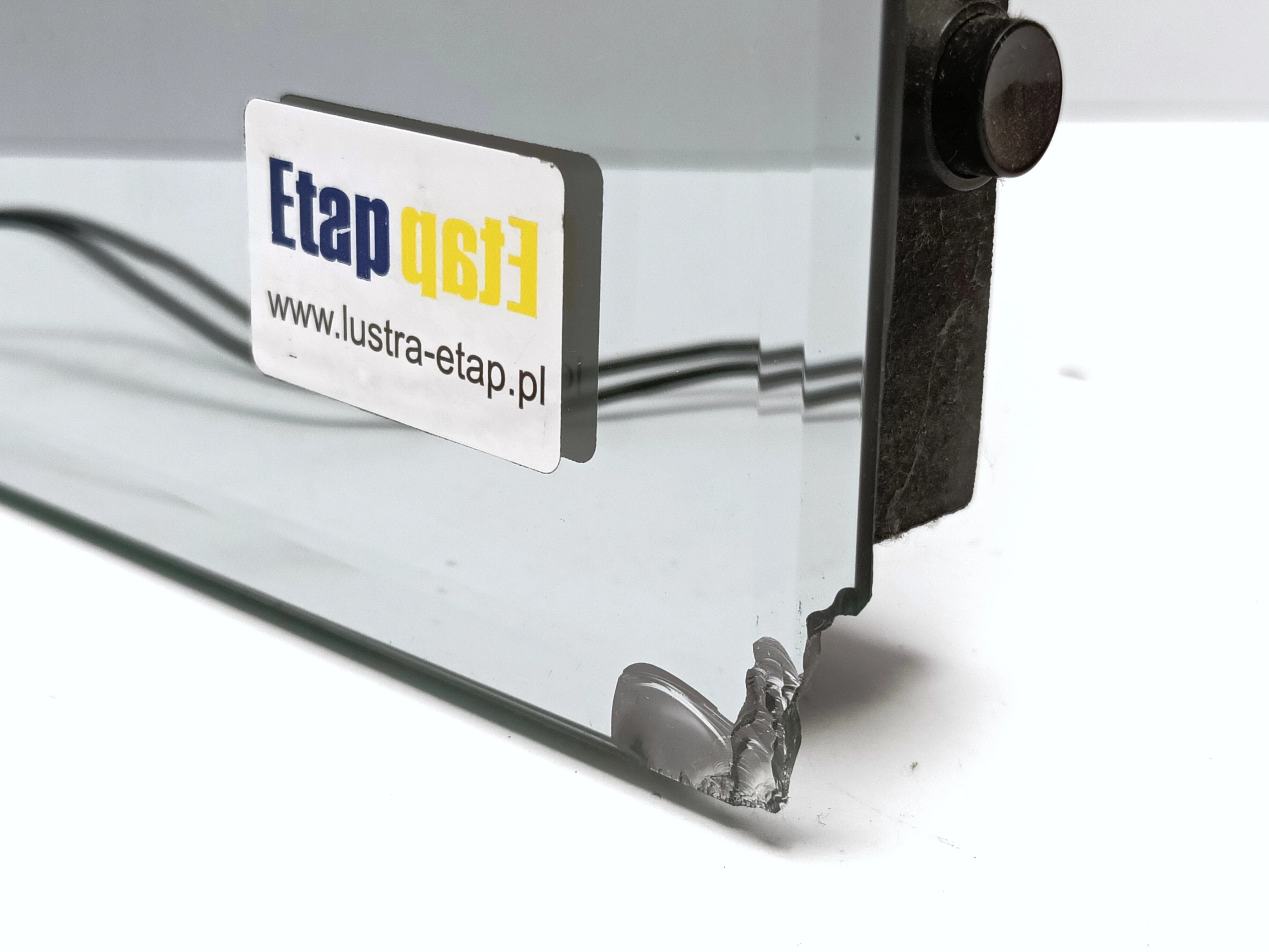 lustro-led-z-efektem-glebi-stan-11323-2