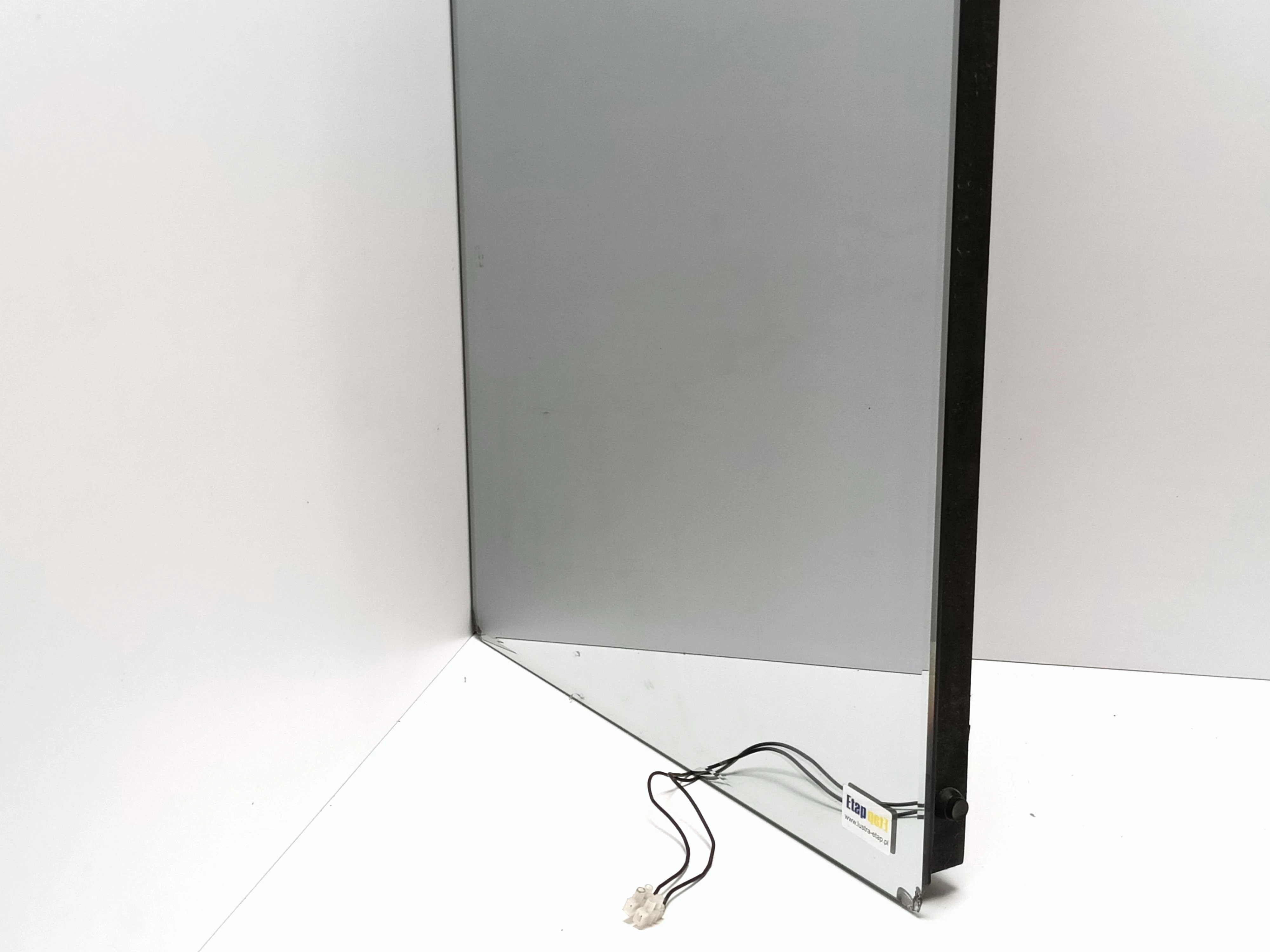 lustro-led-z-efektem-glebi-ean-gtin-5904966078460