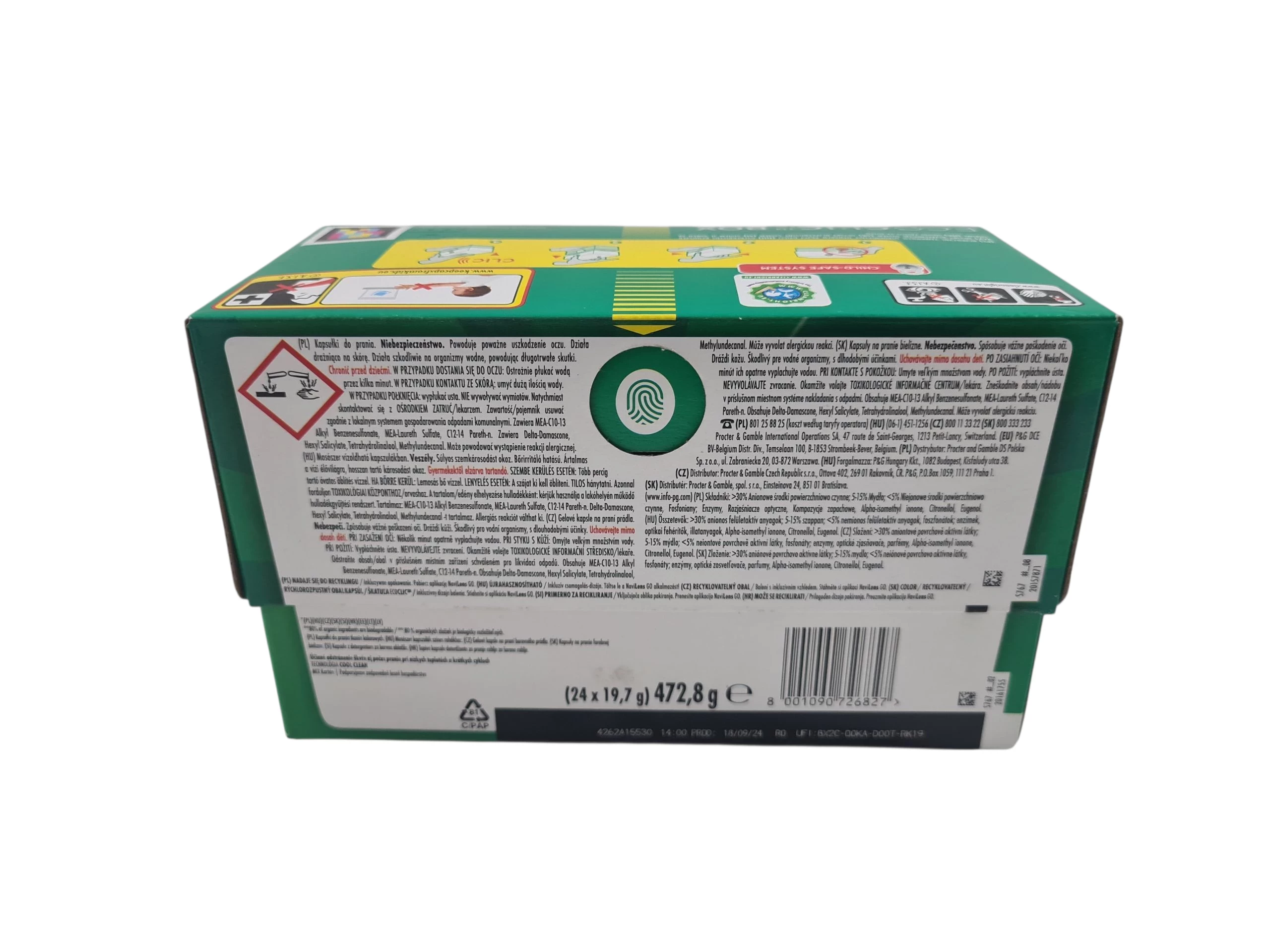 ariel-all-in-1-pods-kapsulki-z-plynem-do-prania-24pran-zastosowanie-do-225133-310597