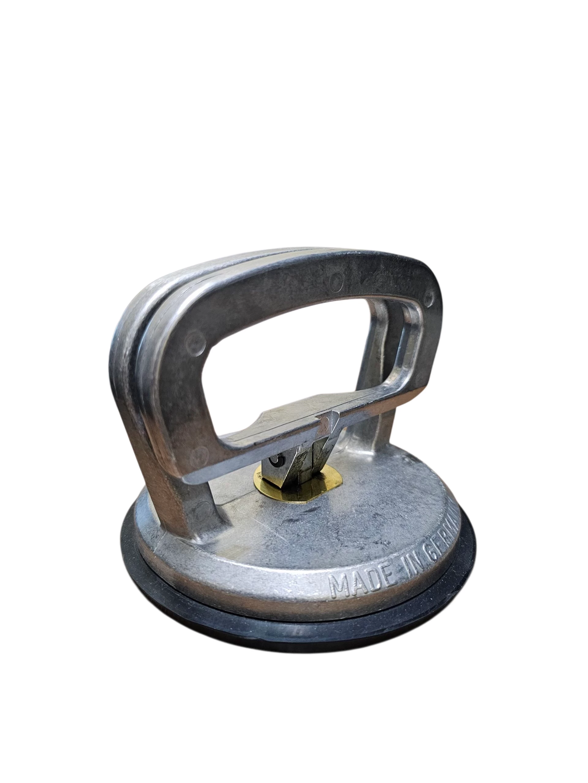 przyssawka-do-szyb-veribor-600-kod-producenta-bo-600