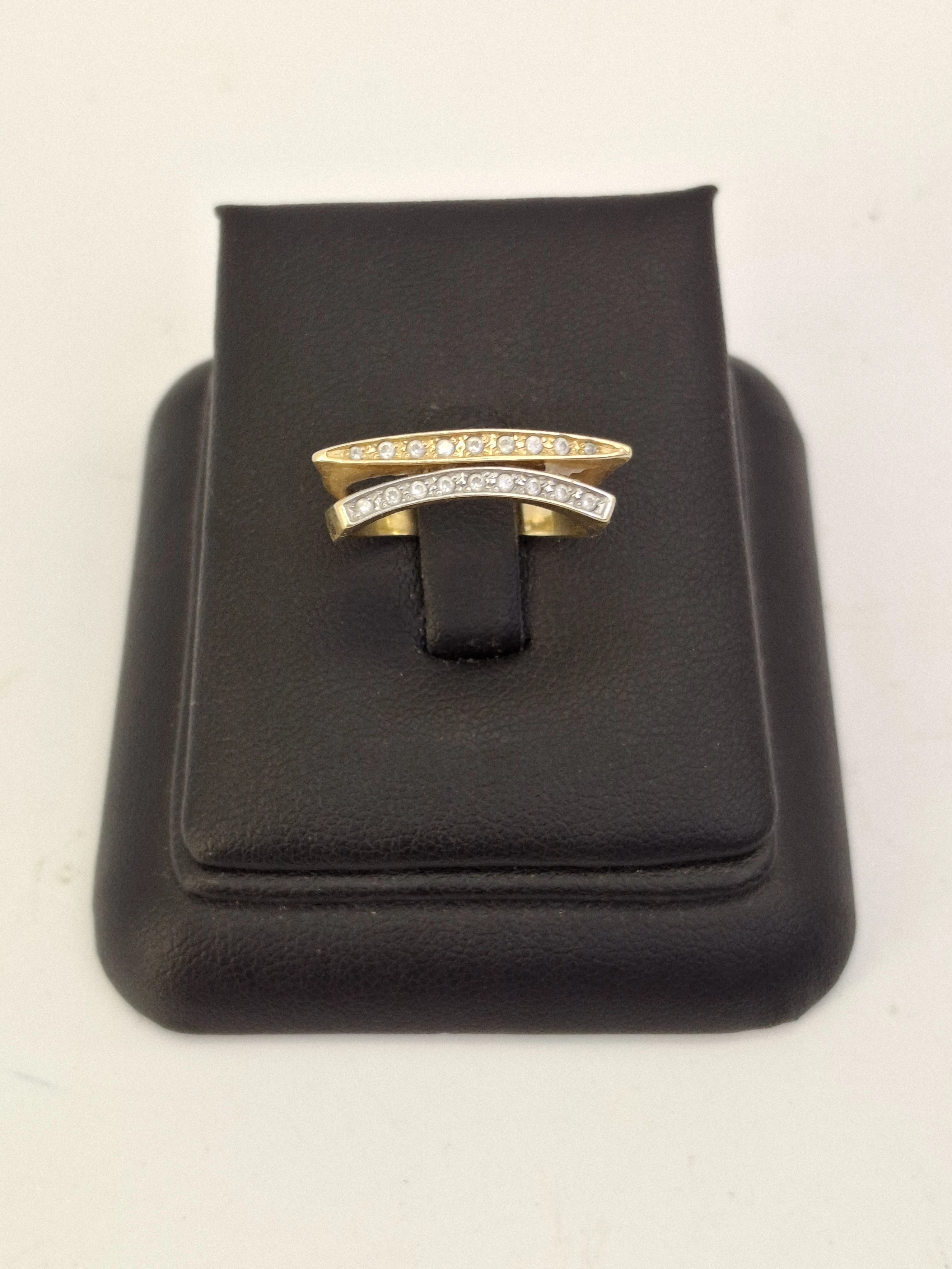 oryginalny-zloty-pierscionek-585-423g-r14-chojnowska-251c-legnica