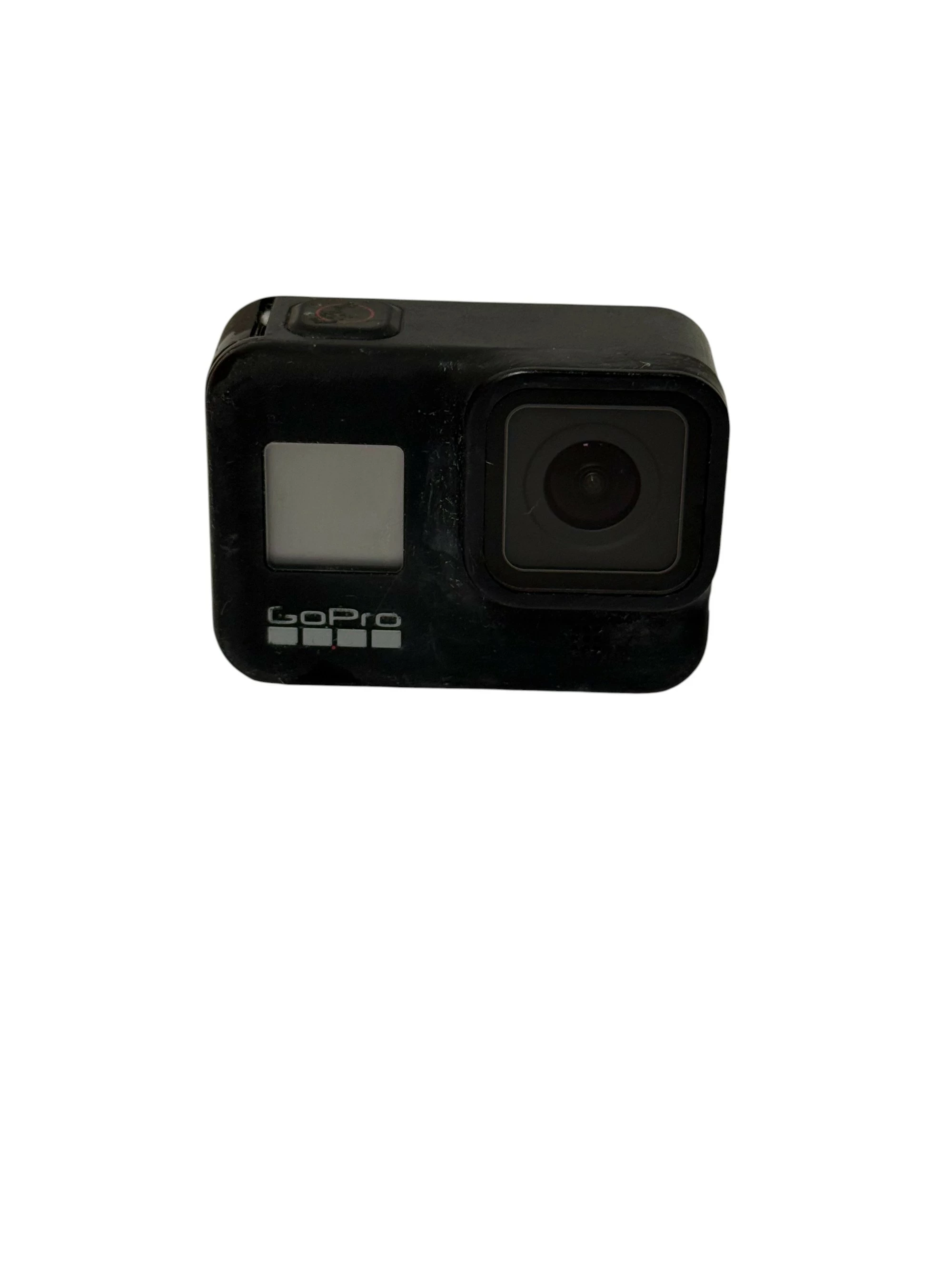 kamera-go-pro-8-black-pulawska-27-piaseczno