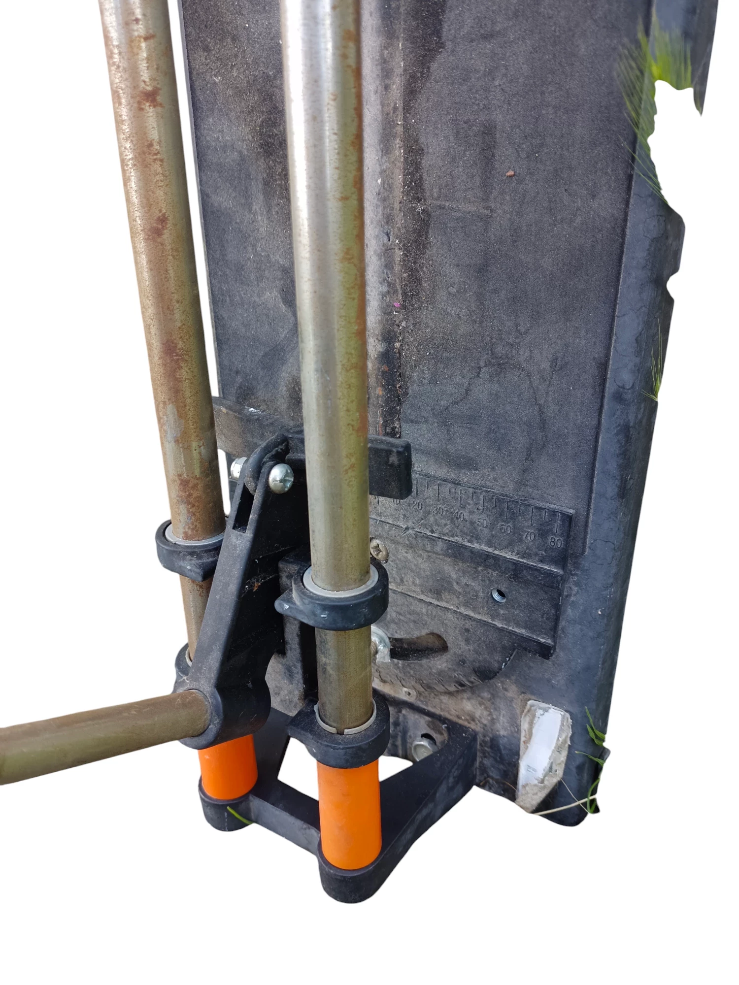 przecinarka-do-glazury-stan-11323-2