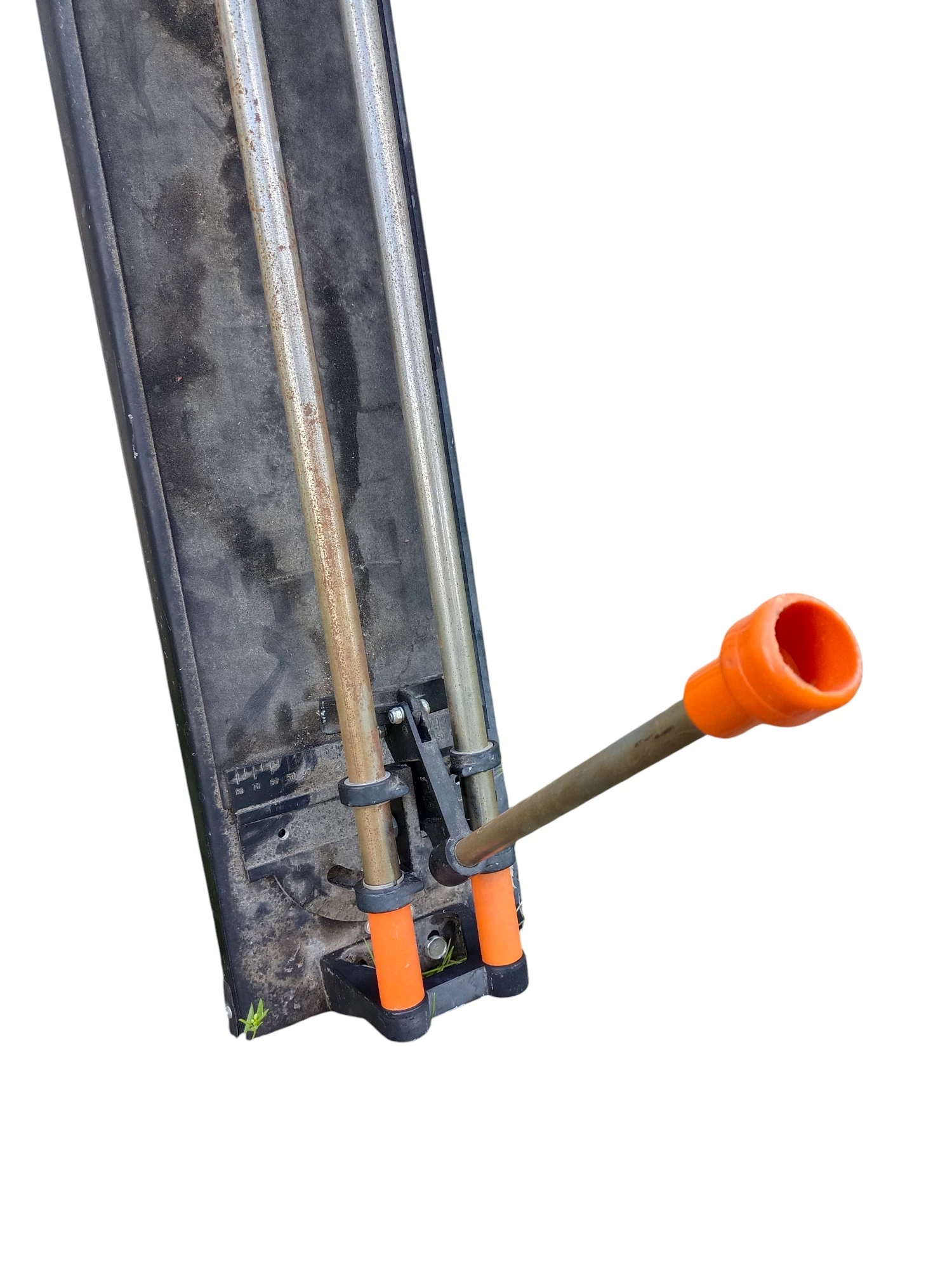 przecinarka-do-glazury-rodzaj-130675-3