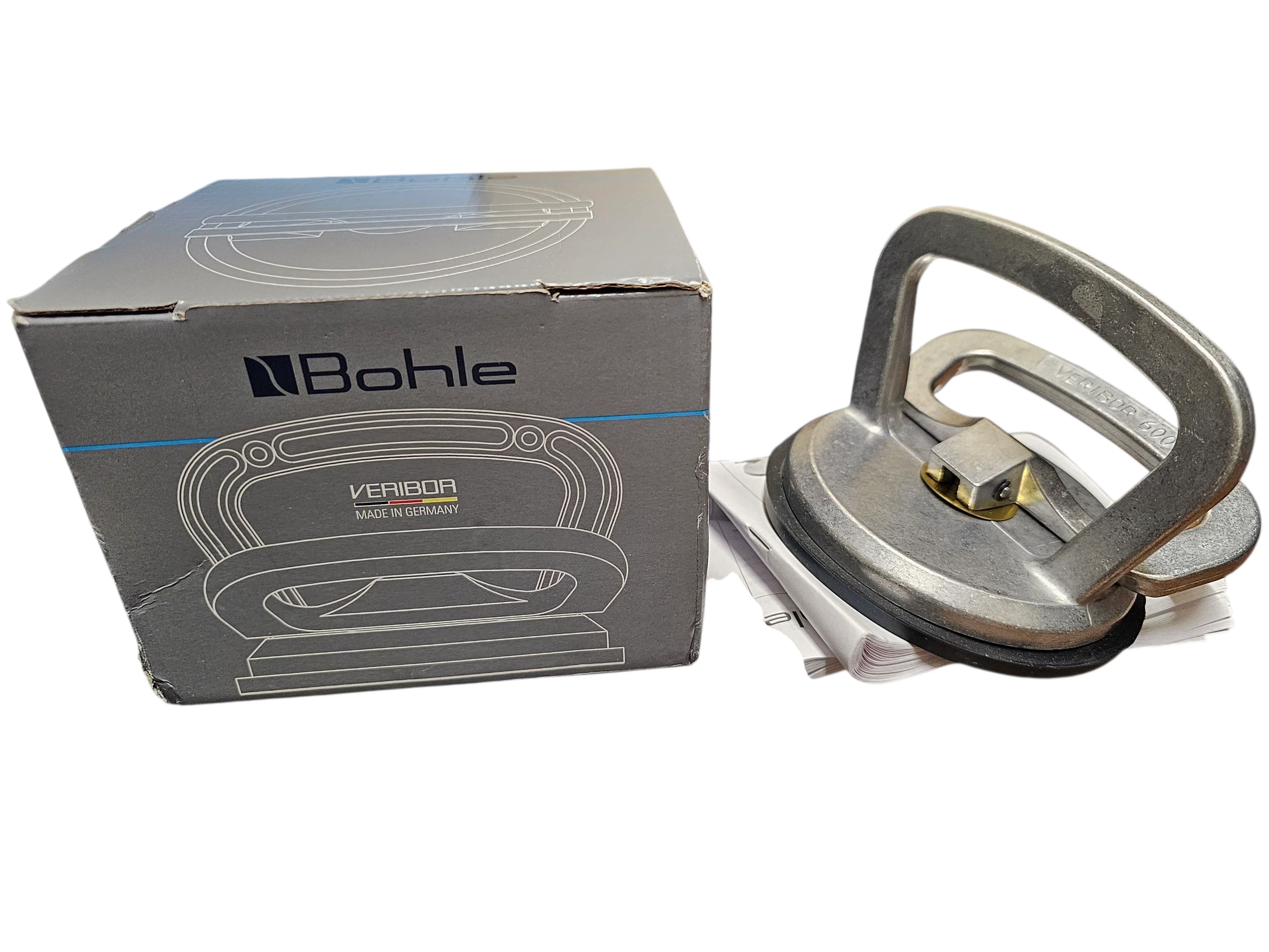 przyssawka-do-szyb-veribor-600-podchorazych-5-zary