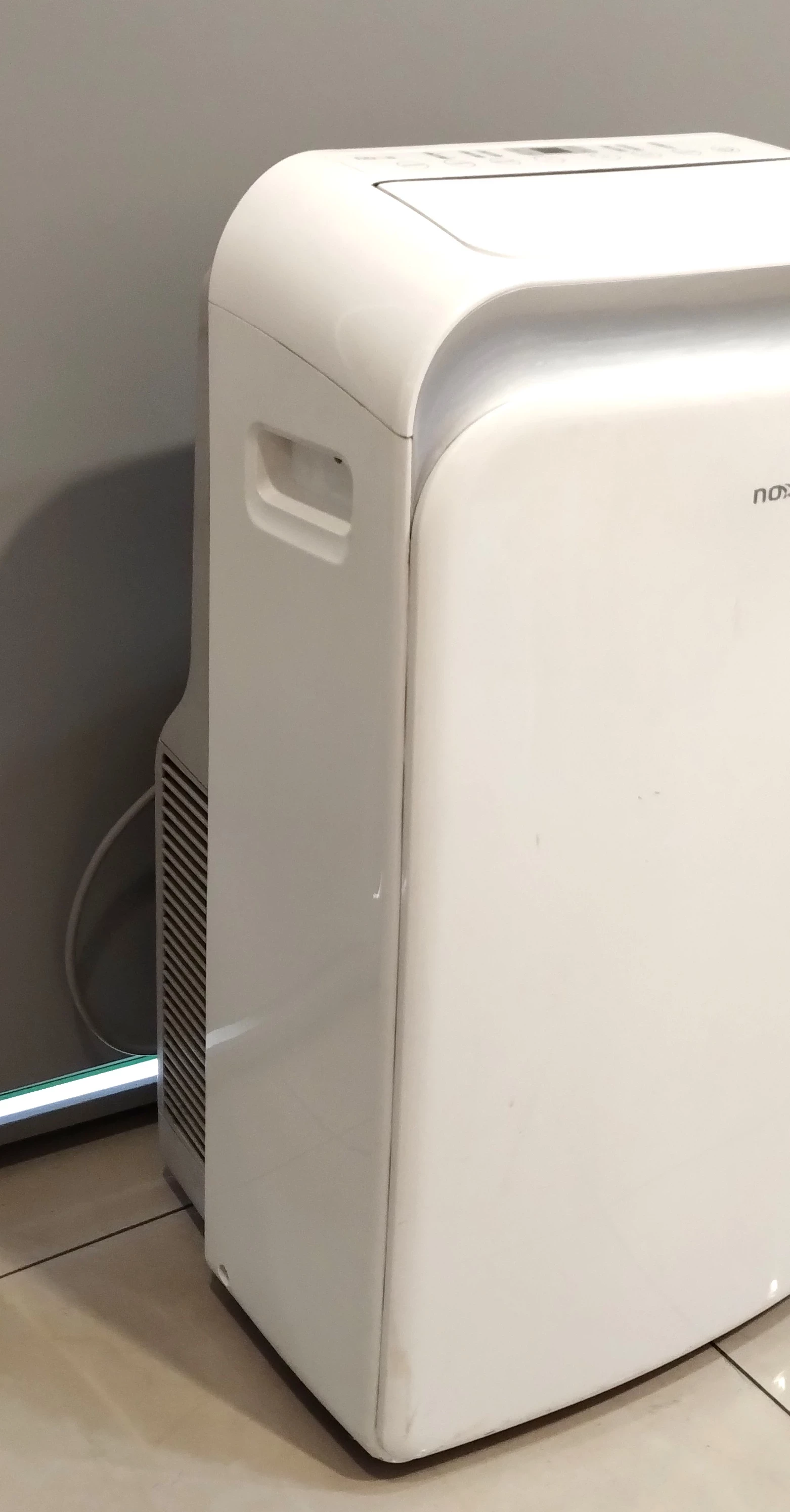 klimatyzator-przenosny-noxa-nxp-35cpo1-c-zalecana-maksymalna-wielkosc-pomieszczenia-30