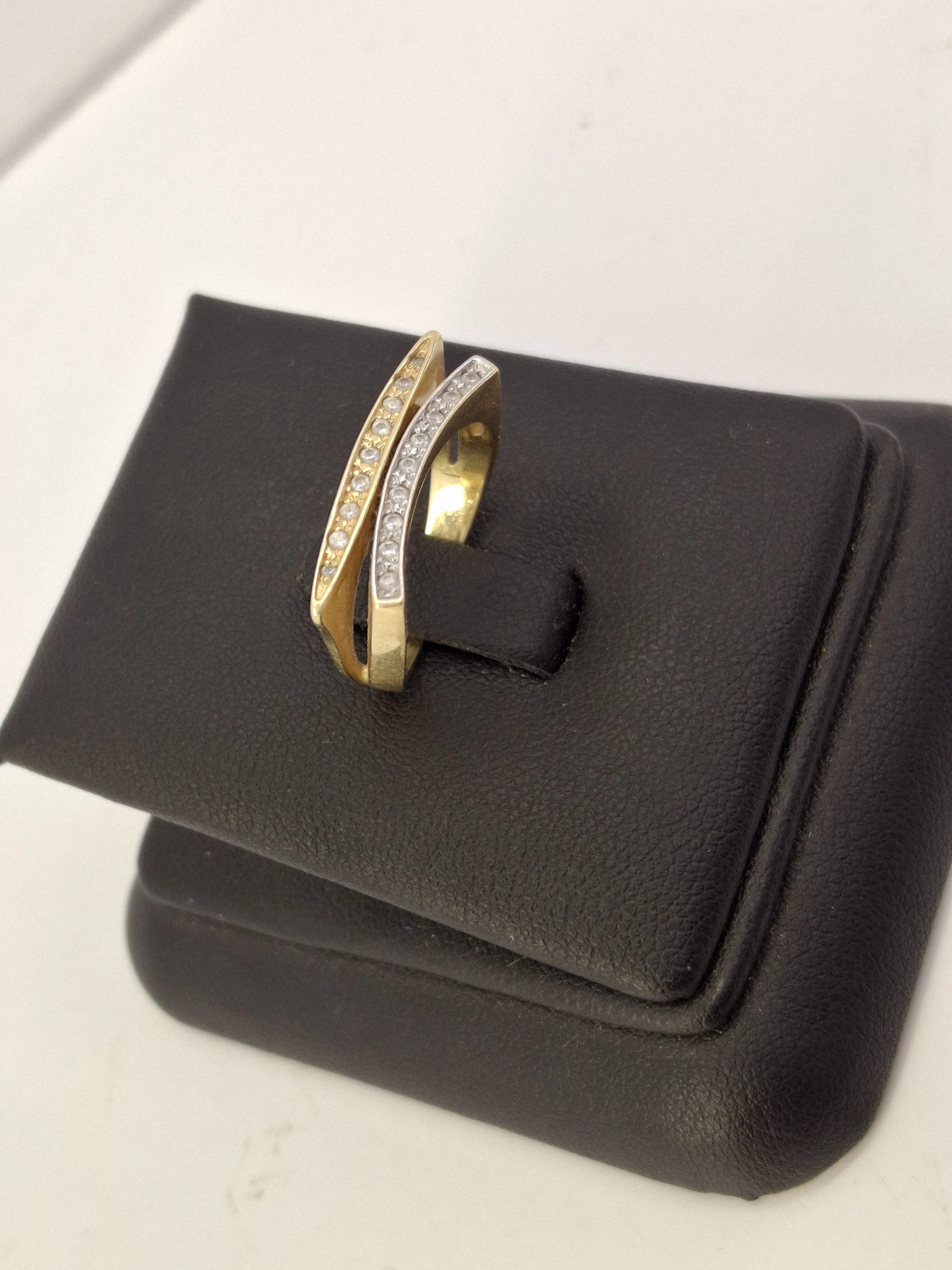 oryginalny-zloty-pierscionek-585-423g-r14-rodzaj-2205-2