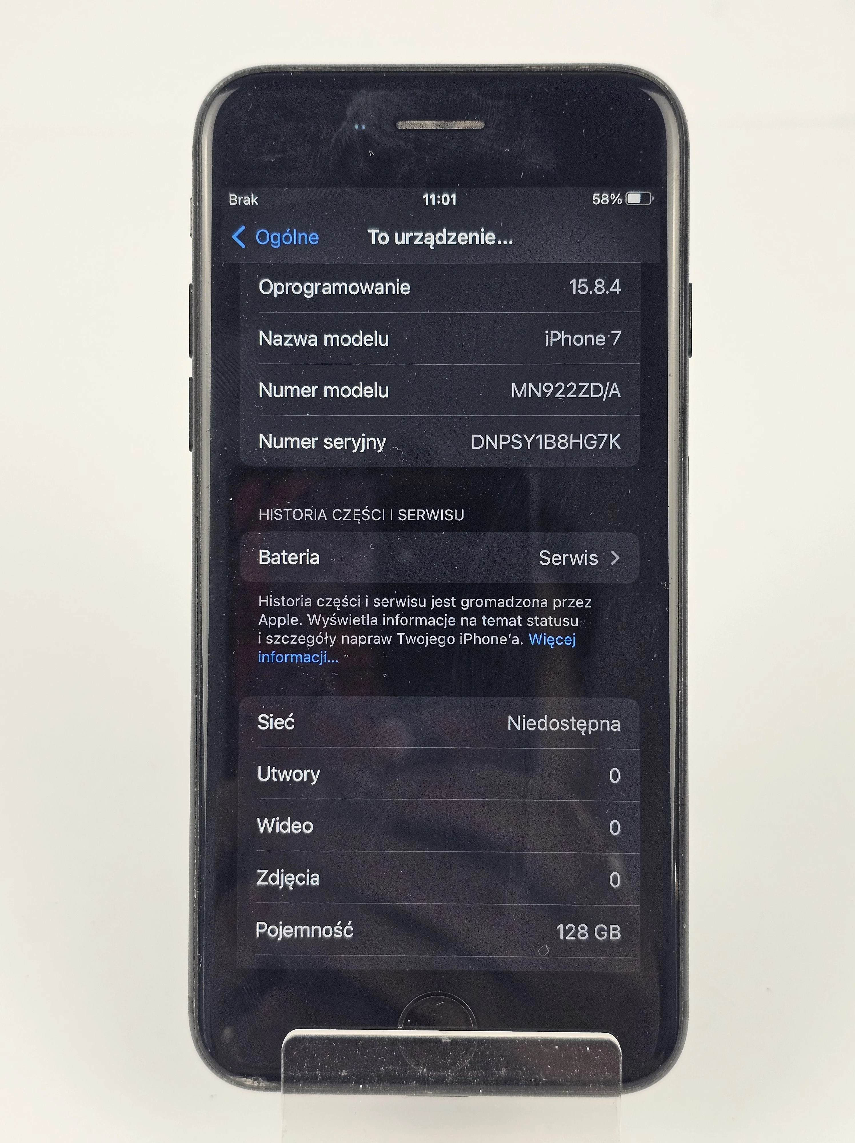 telefon-apple-iphone-7-64gb-bateria-68-czarny-etui-ean-gtin-0190198062963