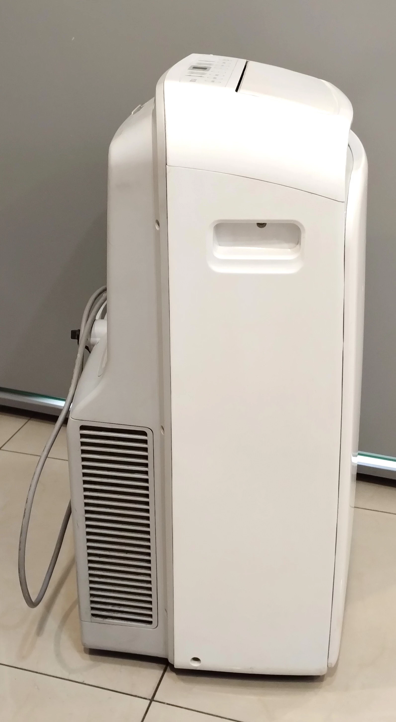 klimatyzator-przenosny-noxa-nxp-35cpo1-c-kod-producenta-nxp-35cpo1-c