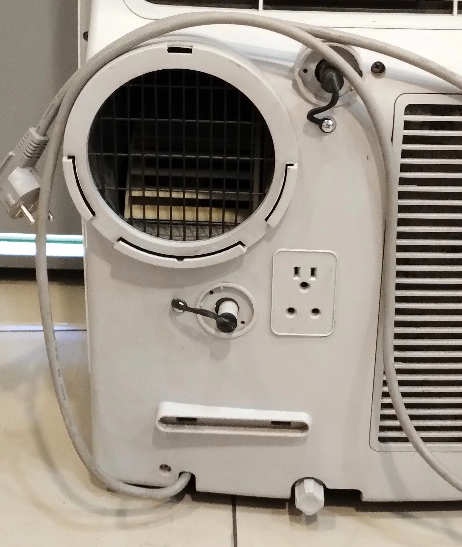 klimatyzator-przenosny-noxa-nxp-35cpo1-c-sterowanie-200881-1784747