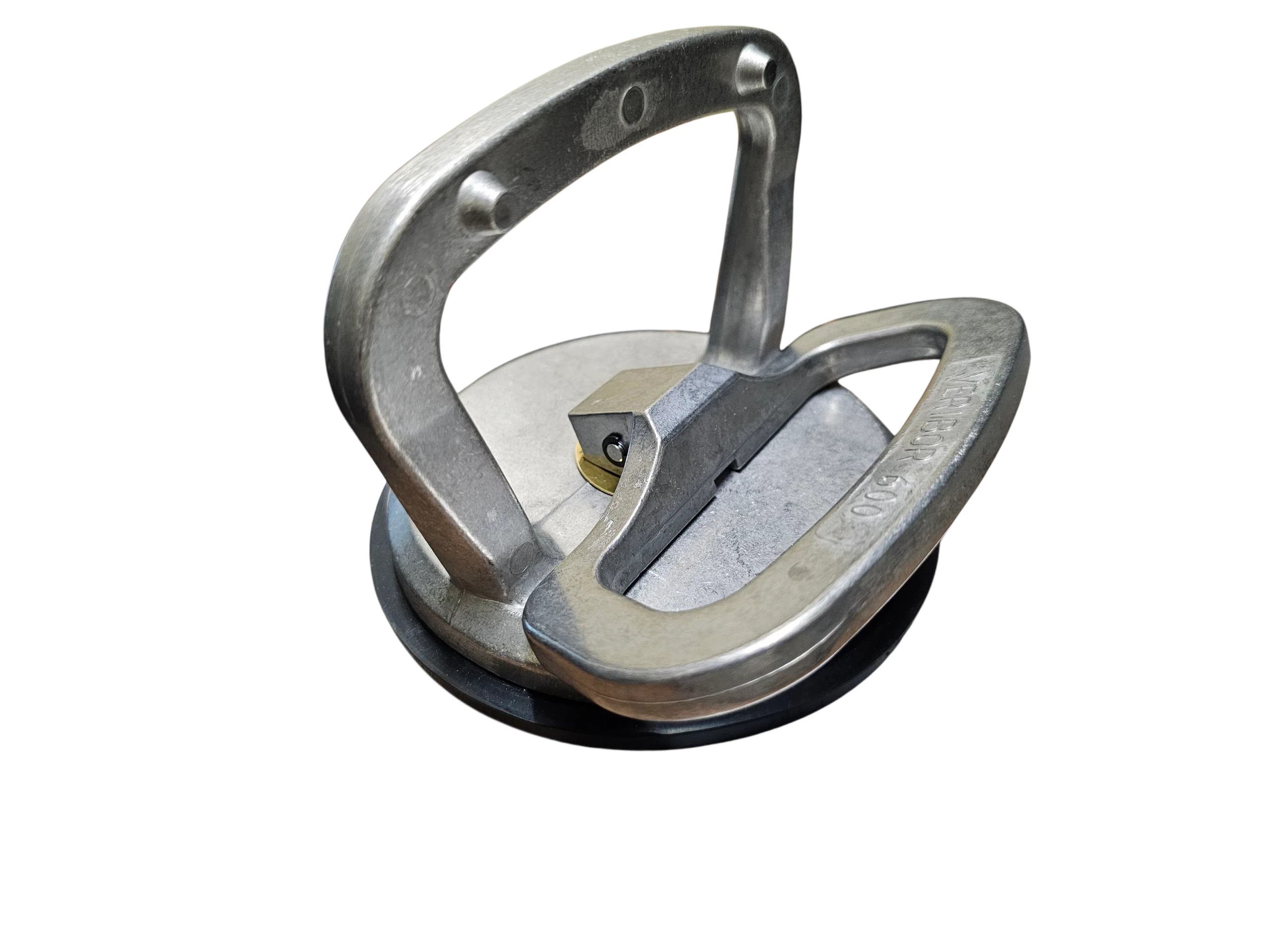 przyssawka-do-szyb-veribor-600-stan-11323-1