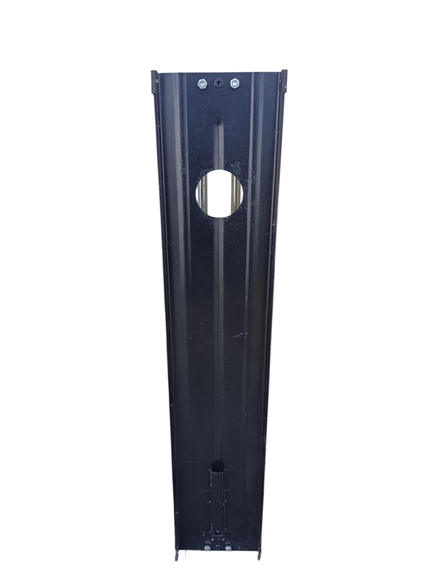 przecinarka-do-glazury-ean-gtin-5902628200051