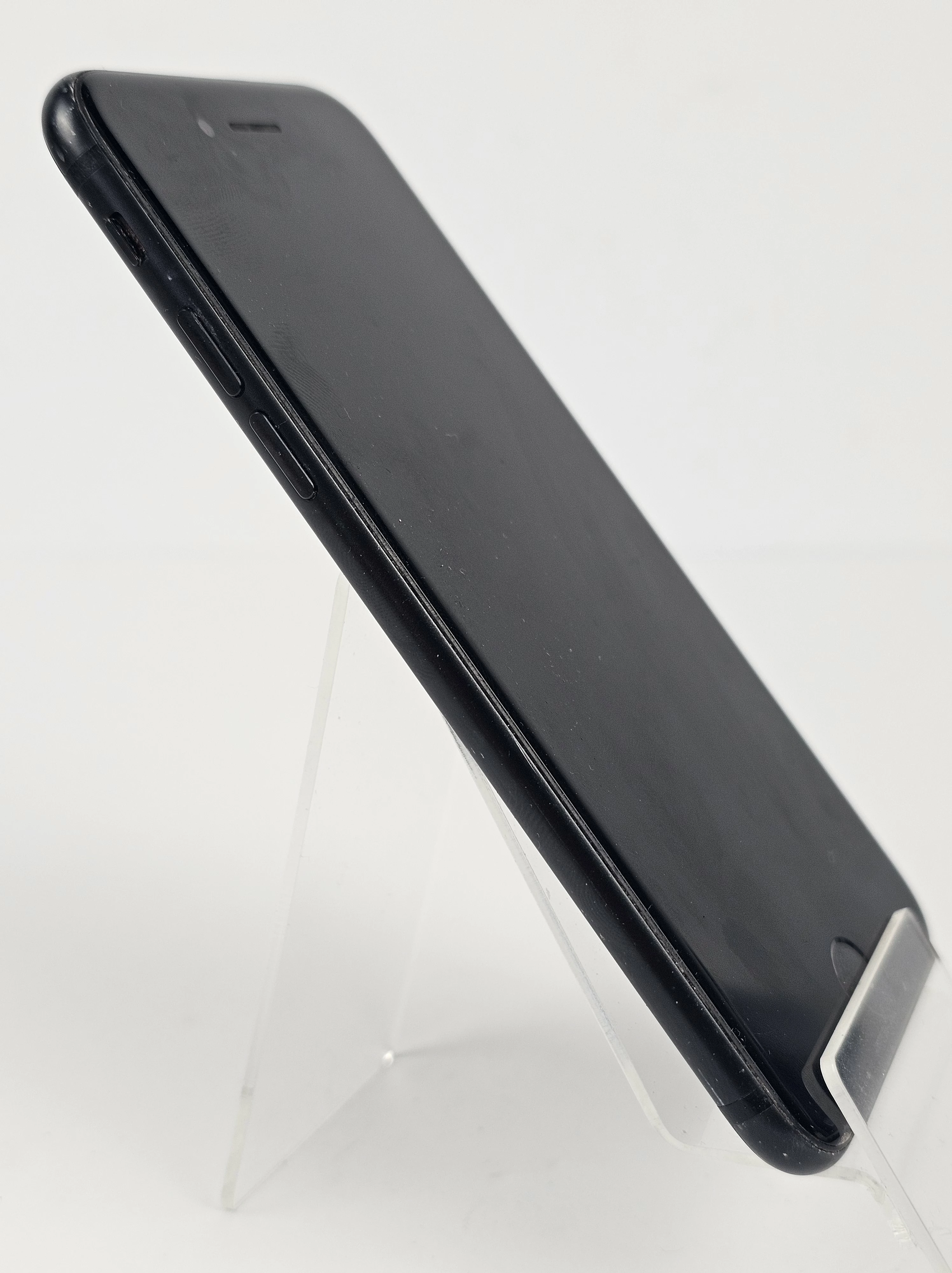 telefon-apple-iphone-7-64gb-bateria-68-czarny-etui-kod-producenta-mn8x2pma