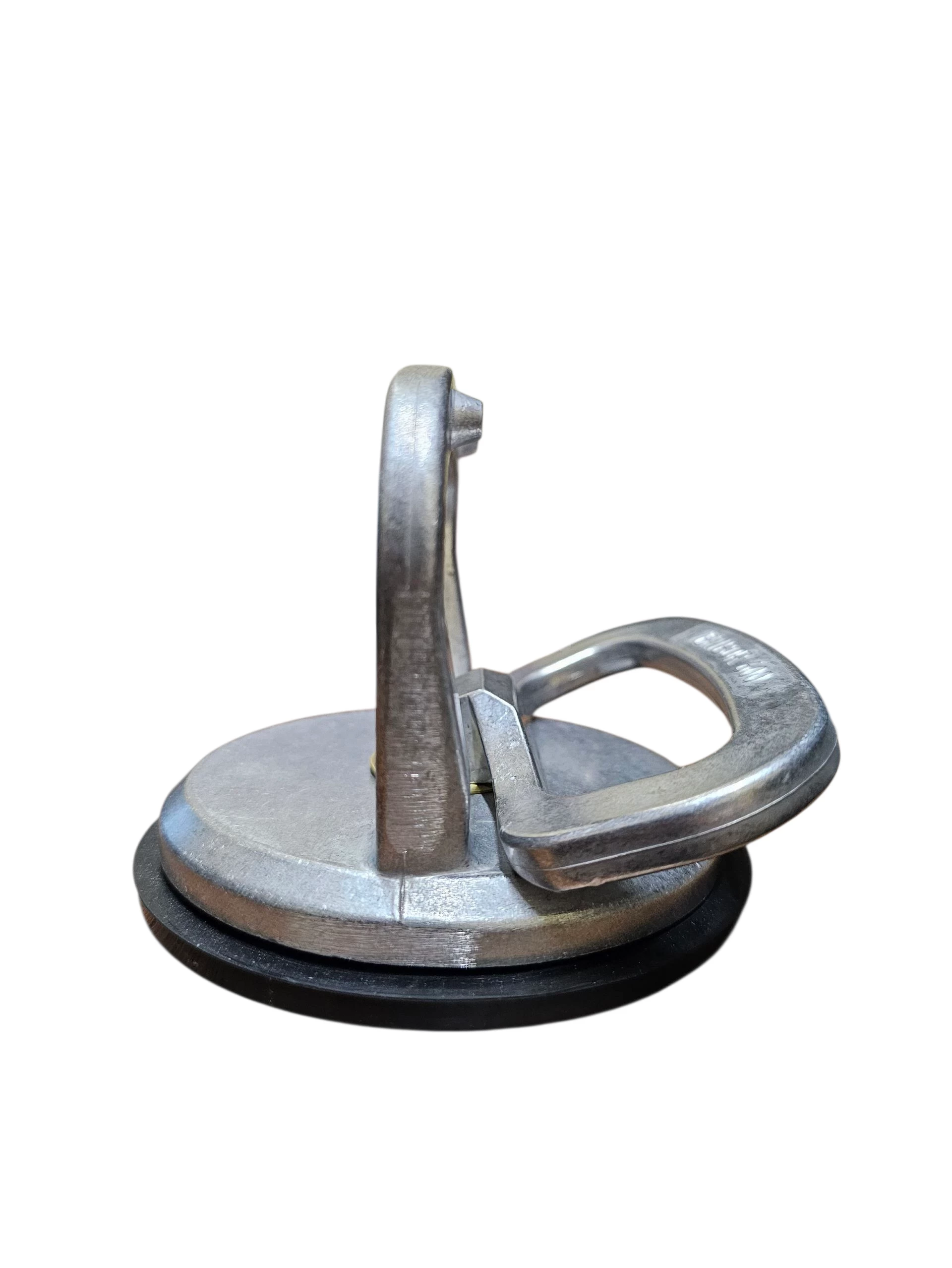 przyssawka-do-szyb-veribor-600-marka-248811-1155035