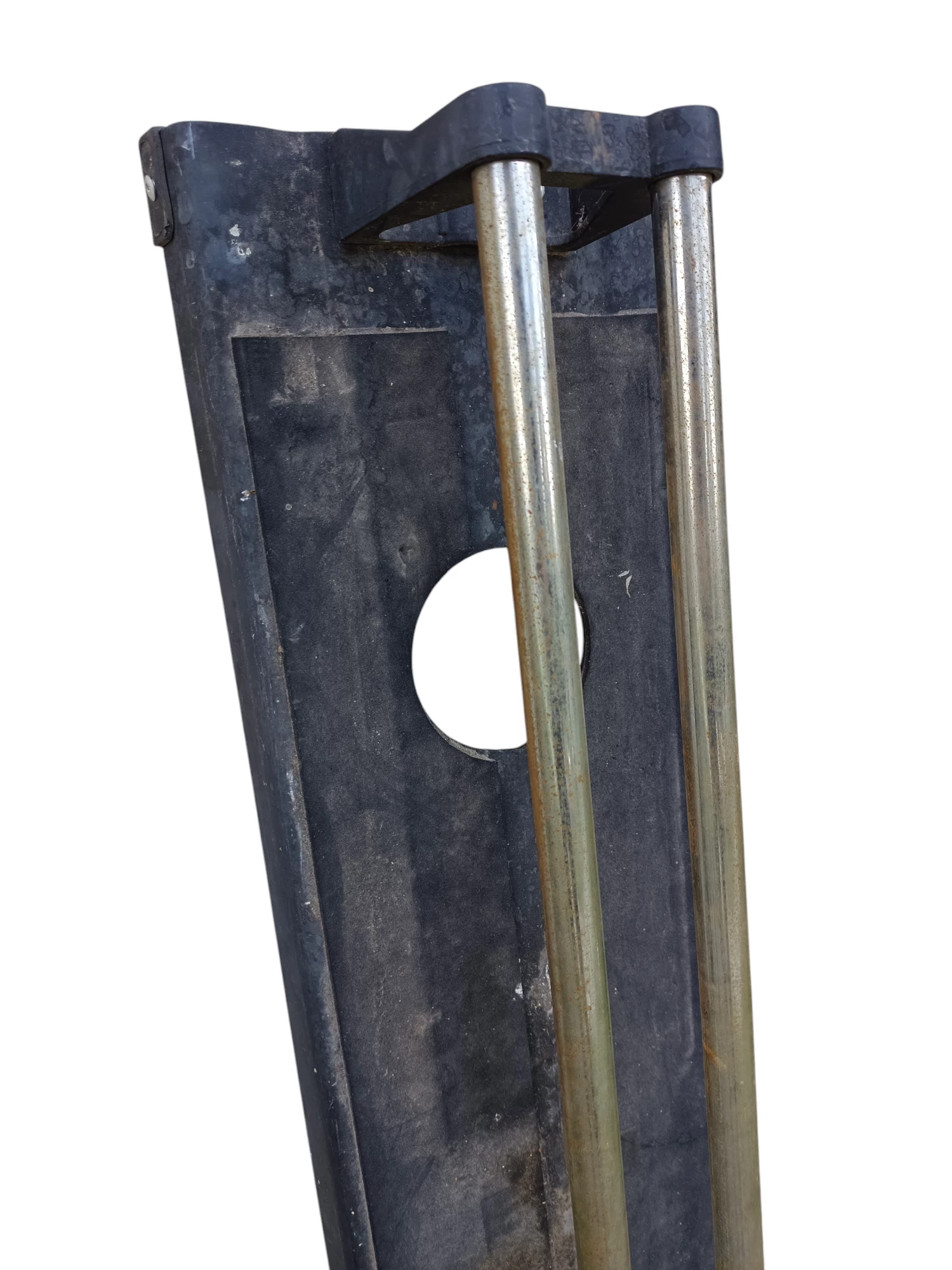 przecinarka-do-glazury-marka-248811-950237