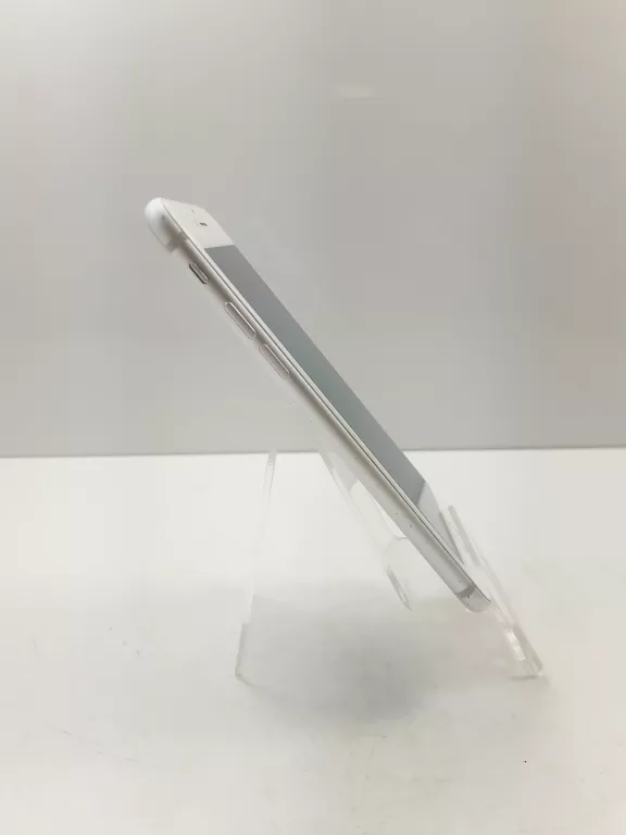 TELEFON IPHONE 7 32GB KON100%