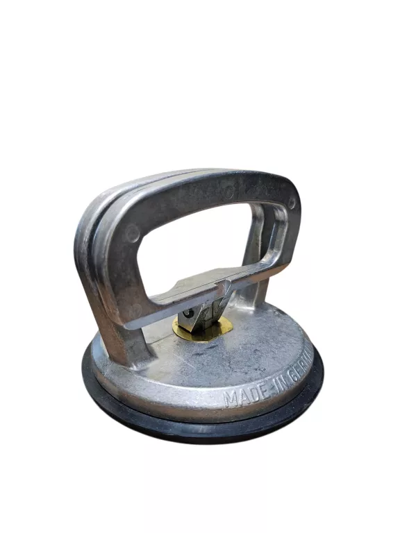 przyssawka-do-szyb-veribor-600-kod-producenta-bo-600