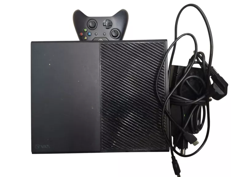KONSOLA XBOX ONE