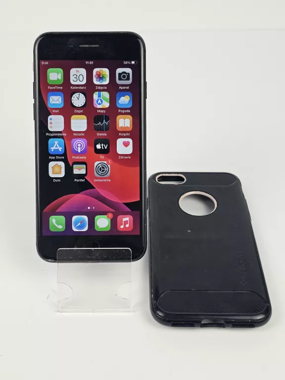 telefon-apple-iphone-7-64gb-bateria-68-czarny-etui-hallera-2-wladyslawowo